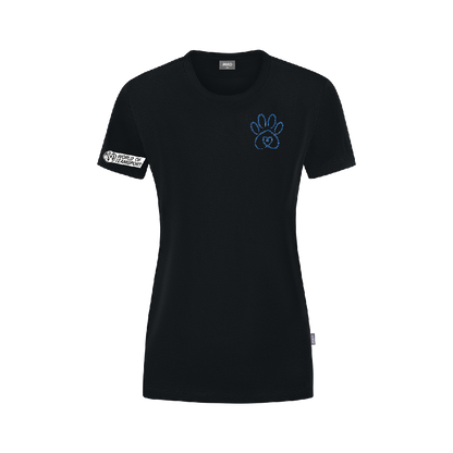 JAKO T-Shirt Doubletex VDH Winnenden