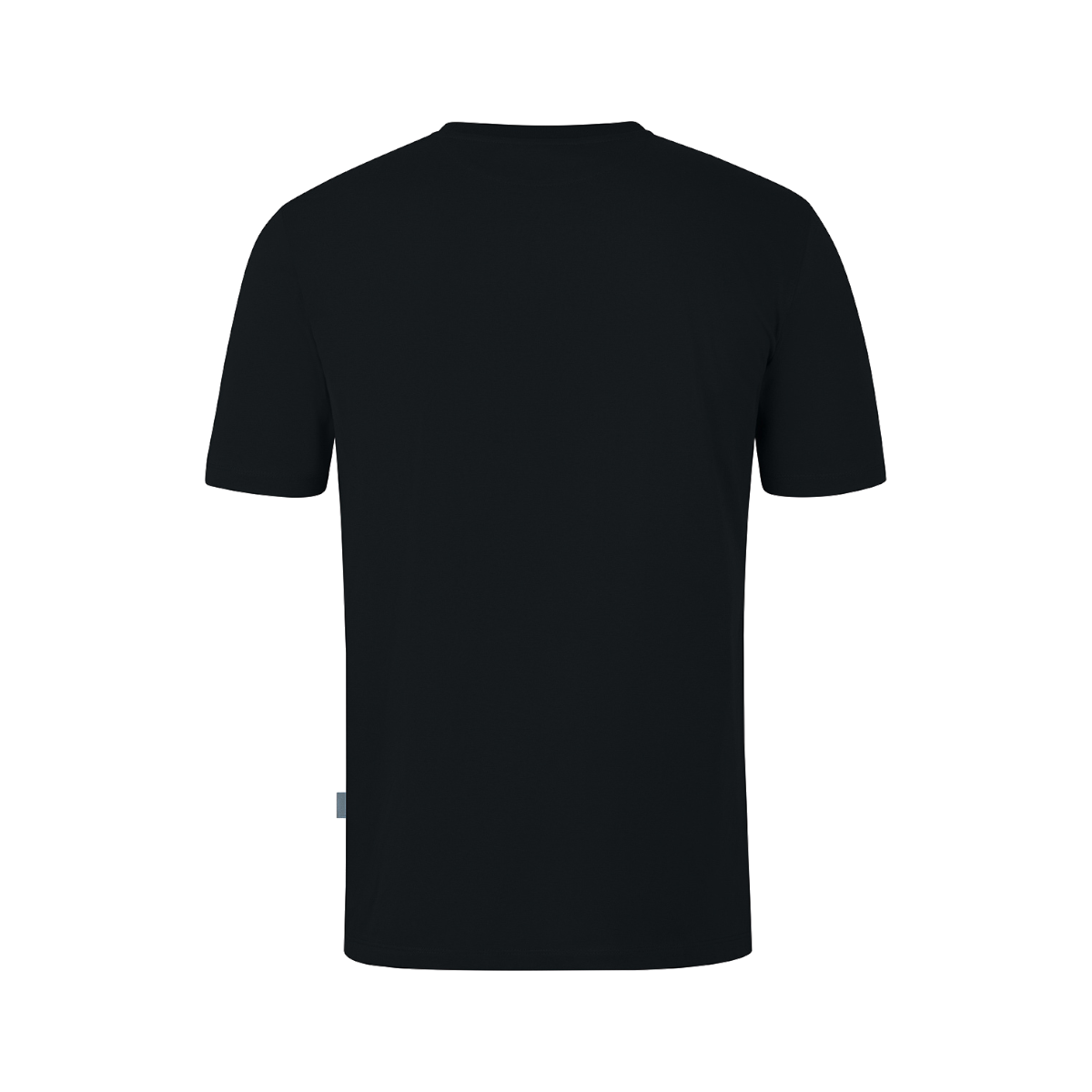 JAKO T-Shirt Doubletex