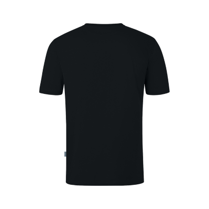 JAKO T-Shirt Doubletex