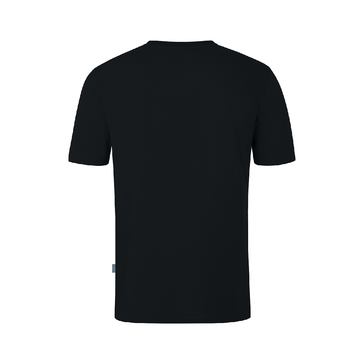 JAKO T-Shirt Doubletex SGM Oppenweiler/Sulzbach Freizeit & Accessoires Frauen