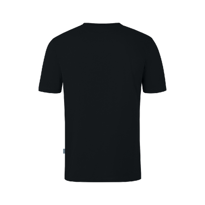 JAKO T-Shirt Doubletex SGM Oppenweiler/Sulzbach Freizeit & Accessoires Frauen