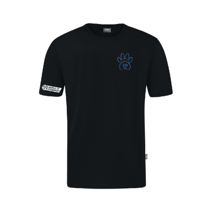 JAKO T-Shirt Doubletex VDH Winnenden