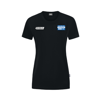 JAKO T-Shirt Organic MSC Schorndorf Null