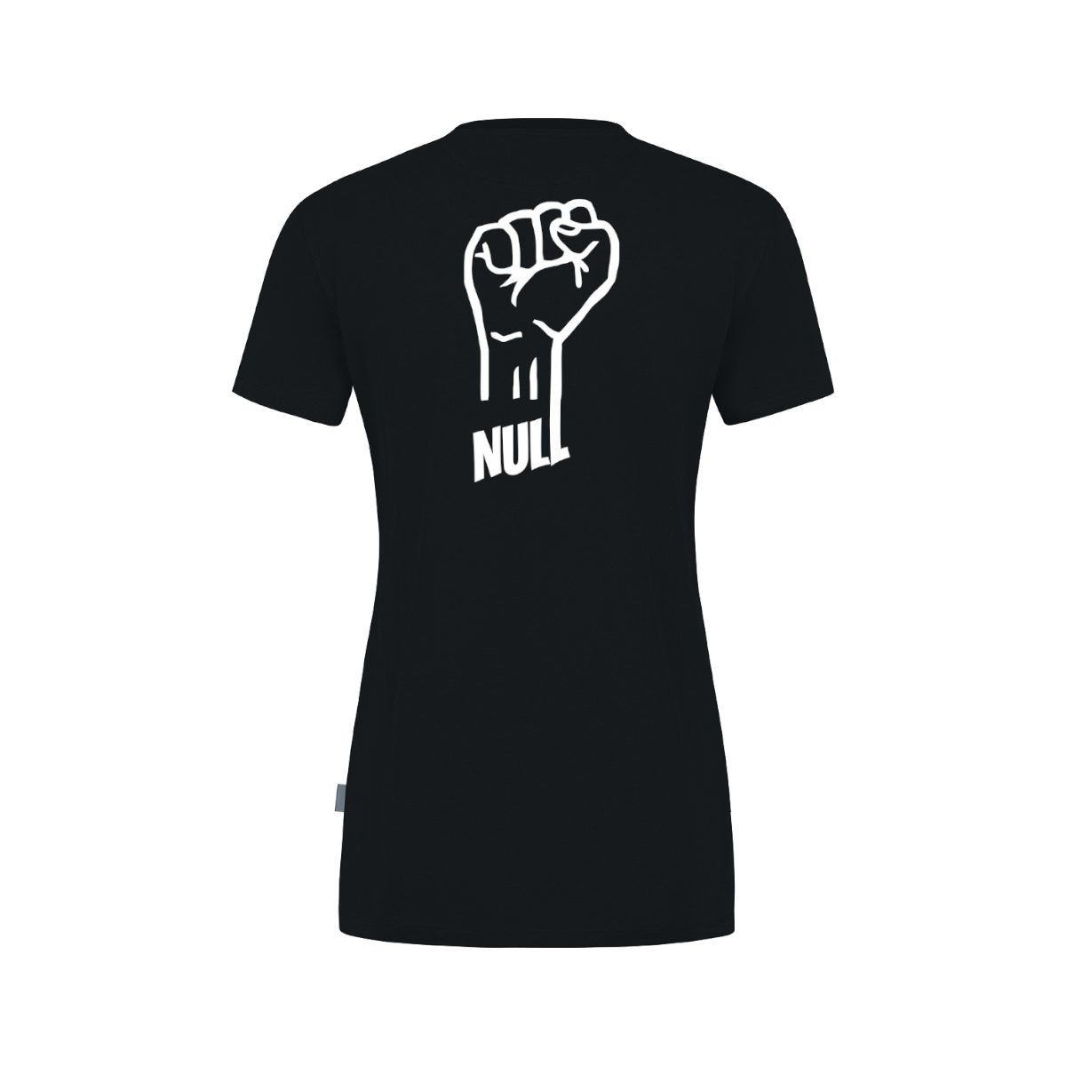 JAKO T-Shirt Organic MSC Schorndorf Trial
