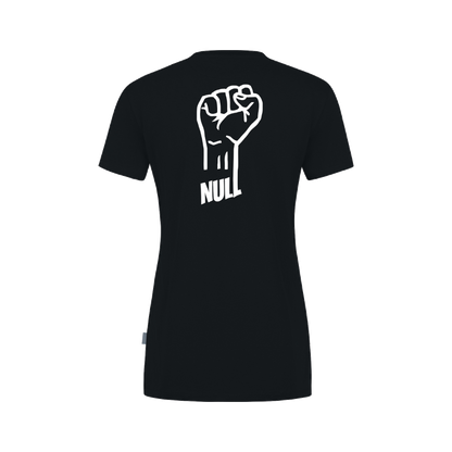 JAKO T-Shirt Organic MSC Schorndorf Null