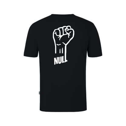 JAKO T-Shirt Organic MSC Schorndorf Null