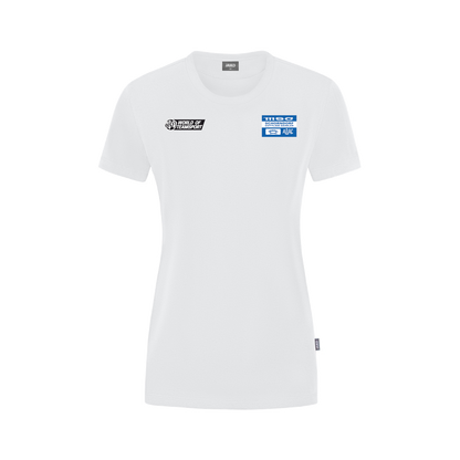 JAKO T-Shirt Doubletex MSC Schorndorf Null