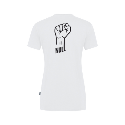 JAKO T-Shirt Doubletex MSC Schorndorf Null