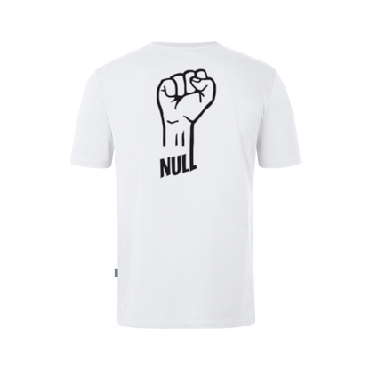 JAKO T-Shirt Doubletex MSC Schorndorf Null