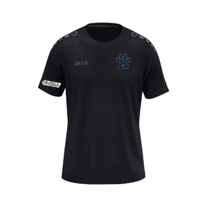 JAKO T-Shirt Light Flow VDH Winnenden