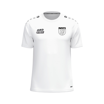 JAKO T-Shirt One  SV Winnenden Judo