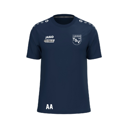 JAKO T-Shirt One TSV Haubersbronn