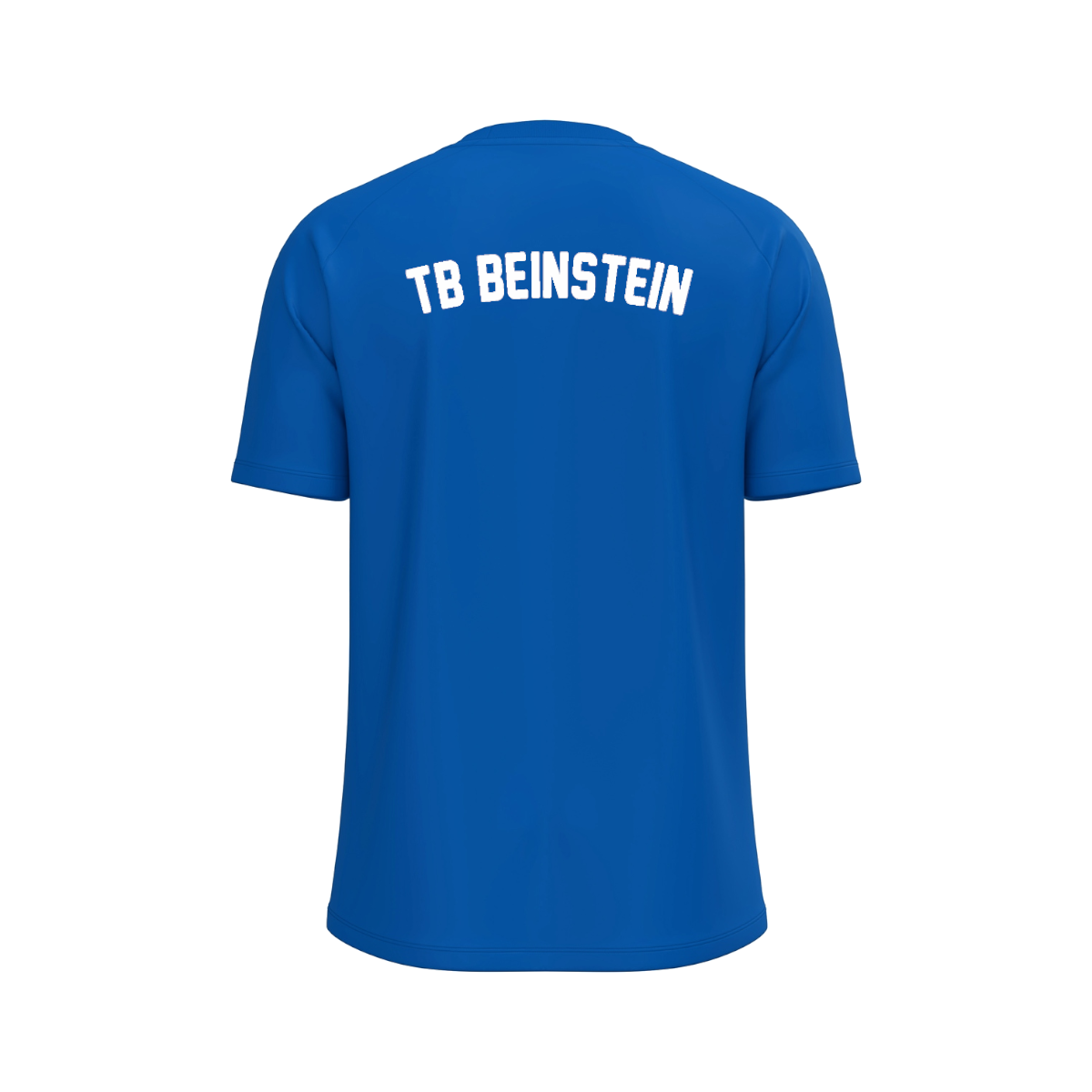 JAKO T-Shirt One TB Beinstein Fußball