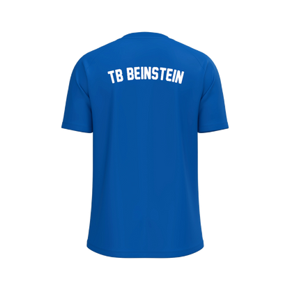 JAKO T-Shirt One TB Beinstein Fußball