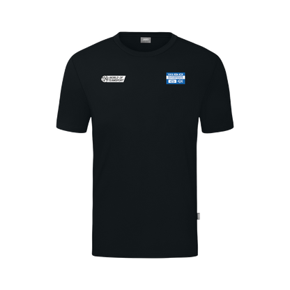 JAKO T-Shirt Organic Kids MSC Schorndorf Hauptverein