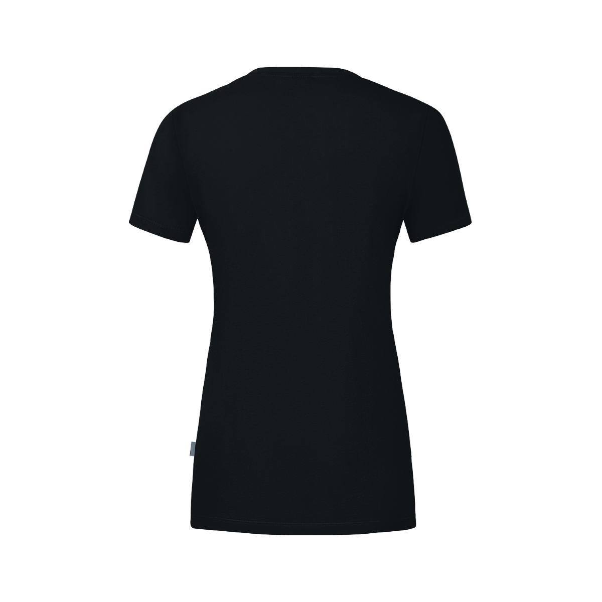JAKO T-Shirt Organic Damen MSC Schorndorf Hauptverein