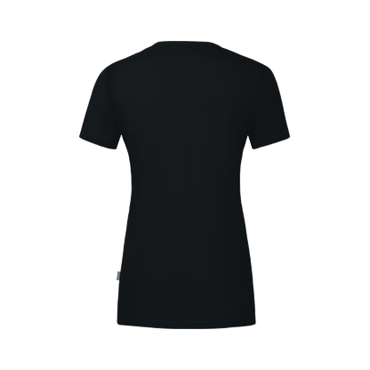 JAKO T-Shirt Organic Damen MSC Schorndorf Hauptverein