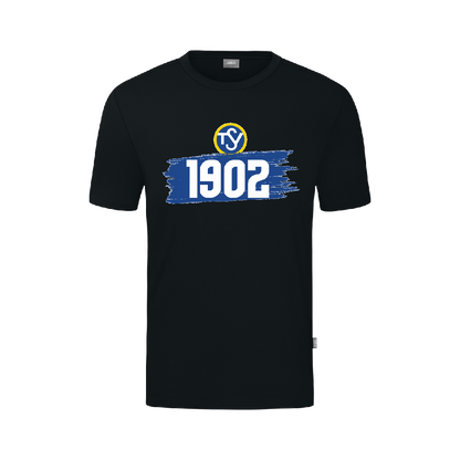 JAKO T-Shirt Organic TSV Schmiden Fanshop