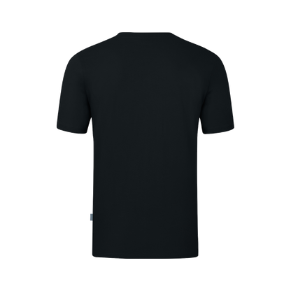 JAKO T-Shirt Organic Kids MSC Schorndorf Hauptverein