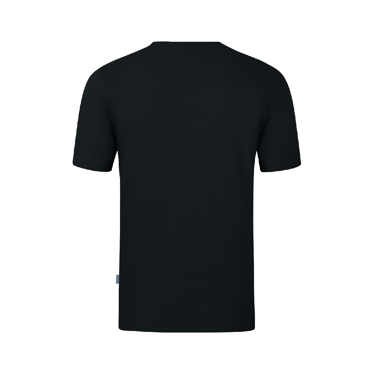 JAKO T-Shirt Organic TSV Schmiden Fanshop