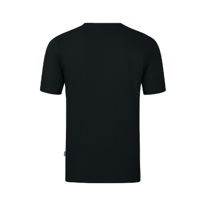 JAKO T-Shirt Organic TSV Schmiden Fanshop