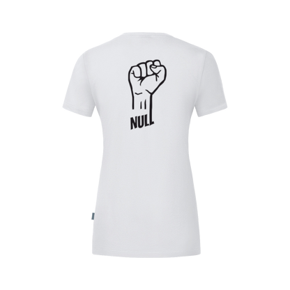 JAKO T-Shirt Organic MSC Schorndorf Null