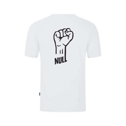 JAKO T-Shirt Organic MSC Schorndorf Null
