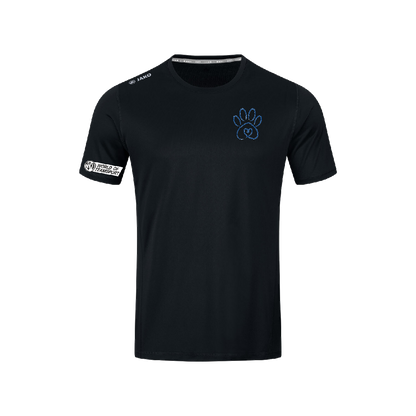 JAKO T-Shirt Run 2.0 VDH Winnenden