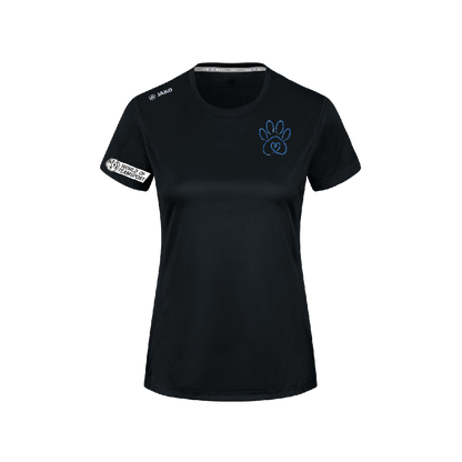 JAKO T-Shirt Run 2.0 VDH Winnenden