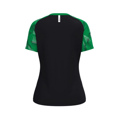 JAKO T-Shirt Sonic SGM Oppenweiler/Sulzbach Frauen