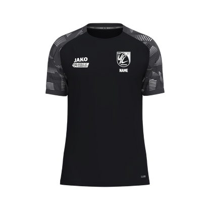JAKO T-Shirt Sonic VFL Waiblingen Turnen Herren/Jungen