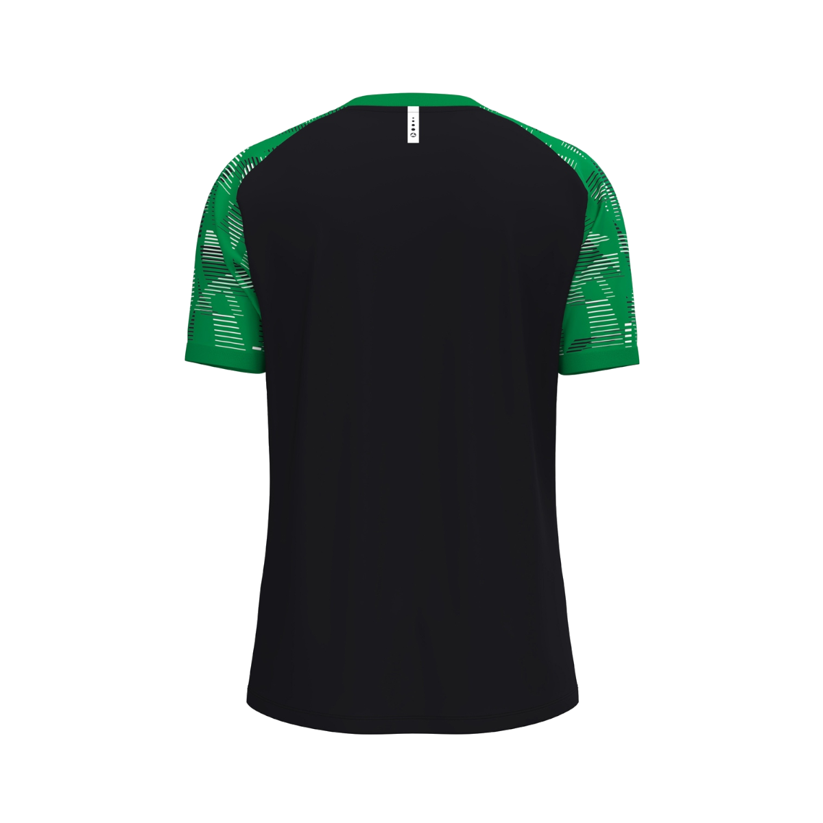 JAKO T-Shirt Sonic SGM Oppenweiler/Sulzbach Frauen