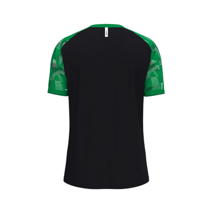 JAKO T-Shirt Sonic SGM Oppenweiler/Sulzbach Frauen