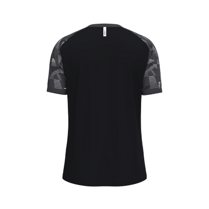 JAKO T-Shirt Sonic SGM Oppenweiler/Sulzbach Jugend