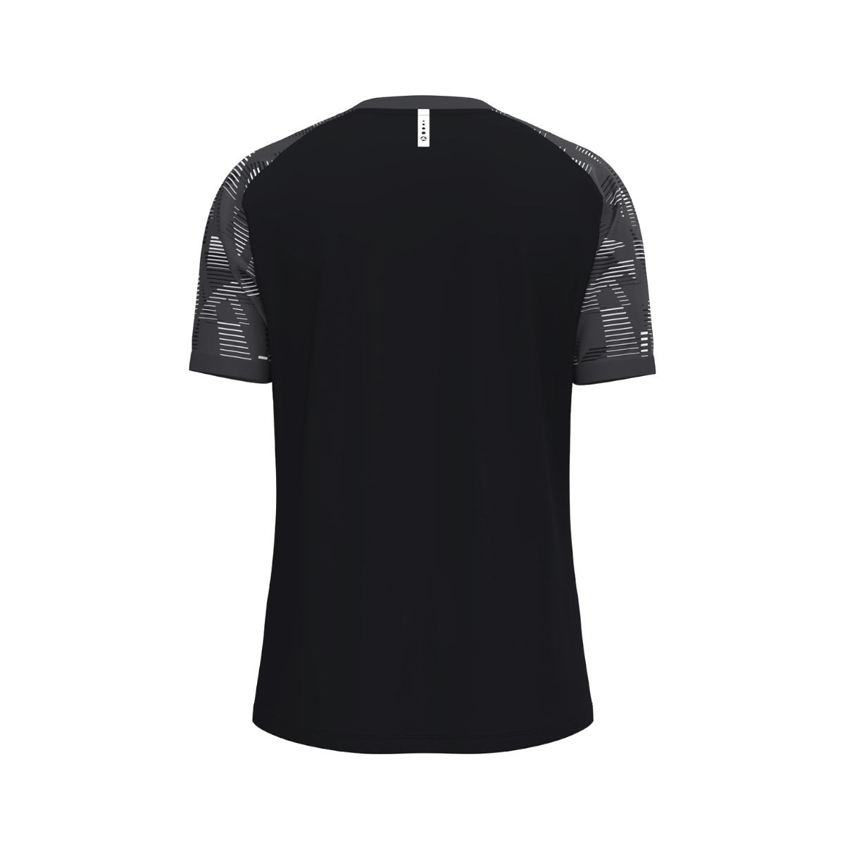 JAKO T-Shirt Sonic SGM Oppenweiler/Sulzbach Jugend Trainer