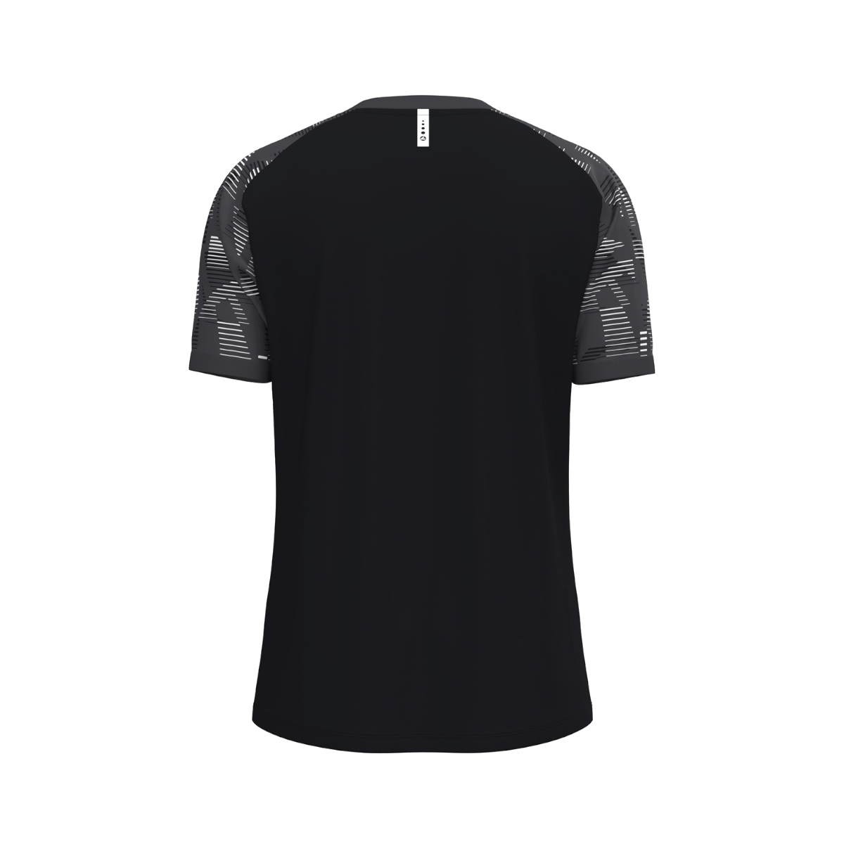 JAKO T-Shirt Sonic SGM Oppenweiler/Sulzbach Trainer