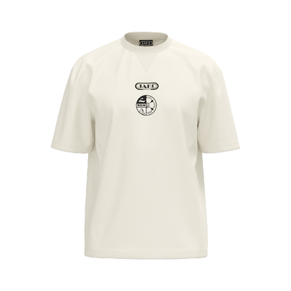 JAKO T-Shirt Wardrobe SGM TSV Leutenbach / FSV Weiler zum Stein