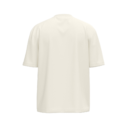 JAKO T-Shirt Wardrobe SGM TSV Leutenbach / FSV Weiler zum Stein