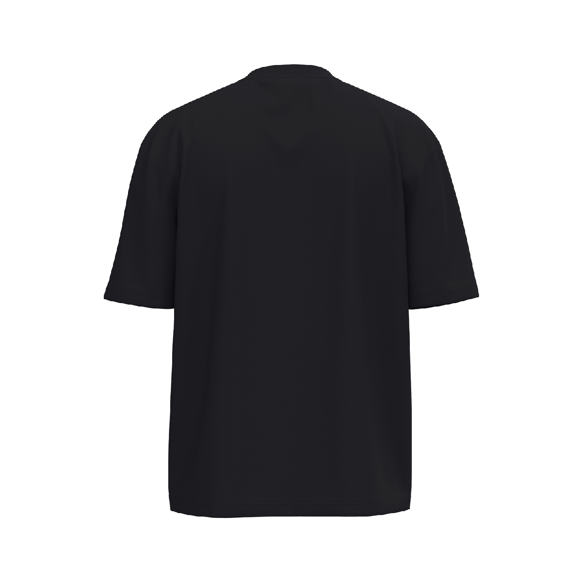 JAKO T-Shirt Wardrobe SGM Oppenweiler/Sulzbach Freizeit & Accessoires Frauen