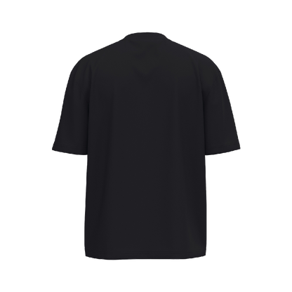 JAKO T-Shirt Wardrobe SGM Oppenweiler/Sulzbach Freizeit & Accessoires Frauen