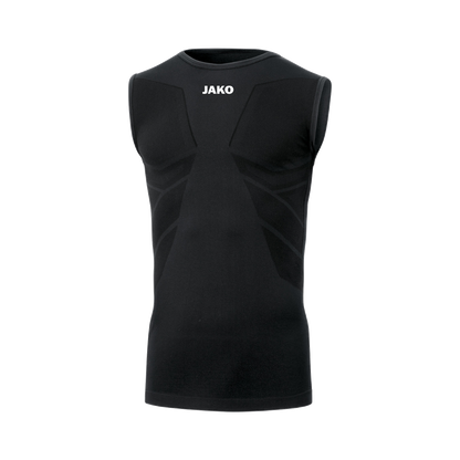 JAKO Tanktop Comfort 2.0 SGM Oppenweiler/Sulzbach Frauen