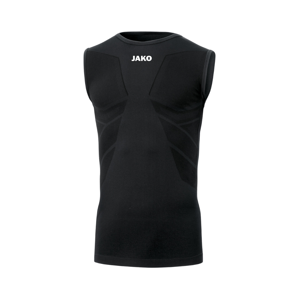 JAKO Tanktop Comfort 2.0 SGM Oppenweiler/Sulzbach Jugend