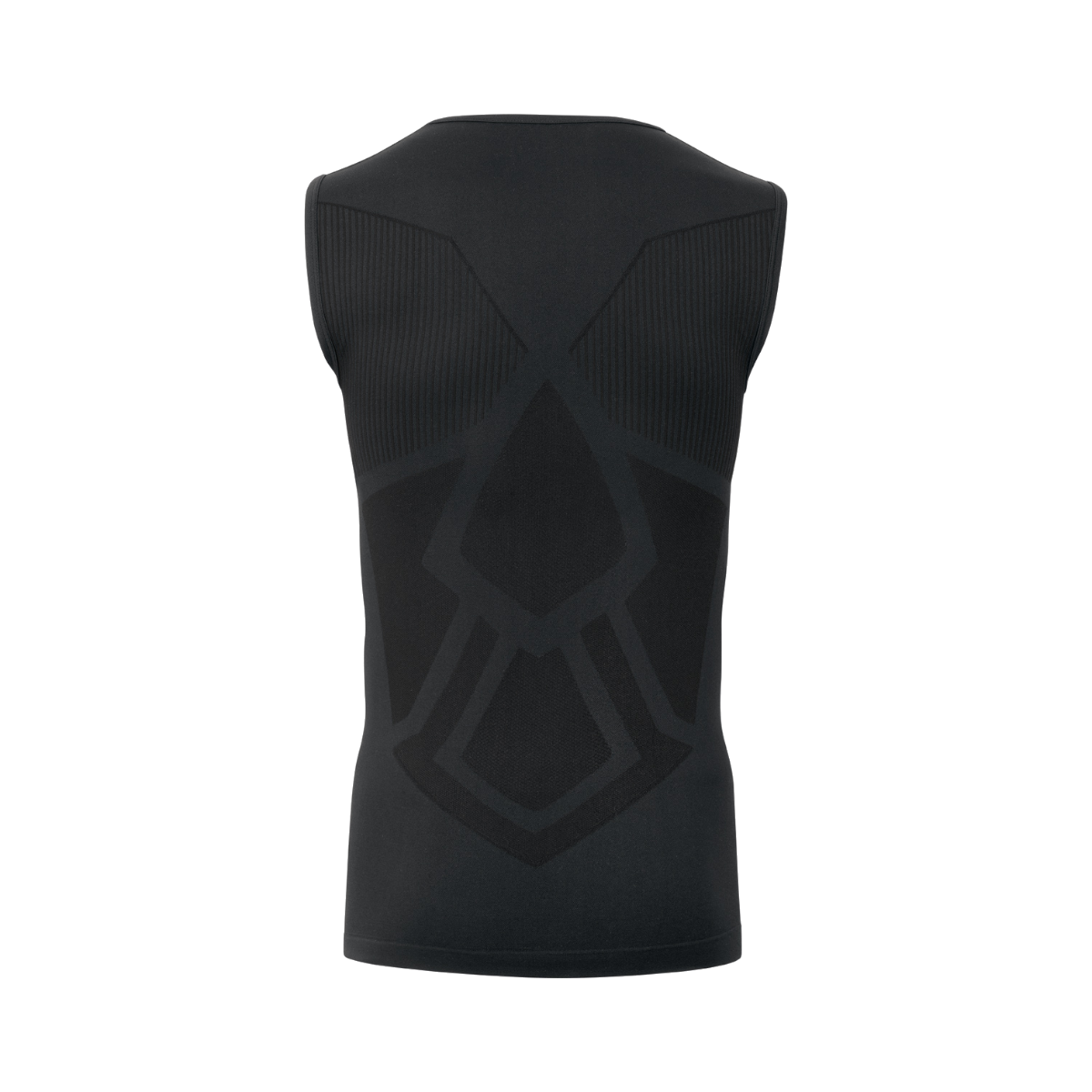 JAKO Tanktop Comfort 2.0 SGM Oppenweiler/Sulzbach Jugend