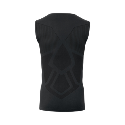 JAKO Tanktop Comfort 2.0 SGM Oppenweiler/Sulzbach Jugend