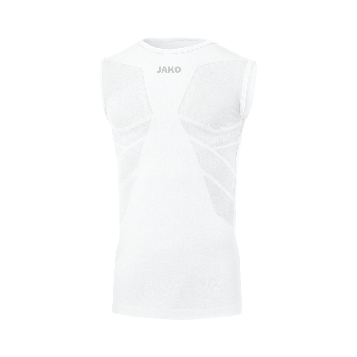 JAKO Tanktop Comfort 2.0 SGM Oppenweiler/Sulzbach Jugend