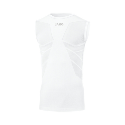 JAKO Tanktop Comfort 2.0 SGM Oppenweiler/Sulzbach Jugend
