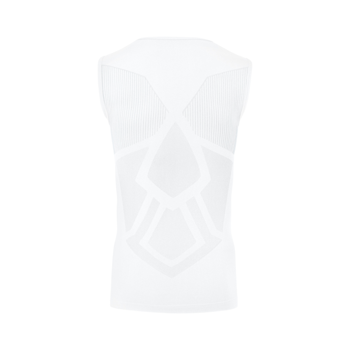 JAKO Tanktop Comfort 2.0 SGM Oppenweiler/Sulzbach Jugend