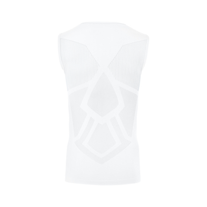 JAKO Tanktop Comfort 2.0 SGM Oppenweiler/Sulzbach Jugend