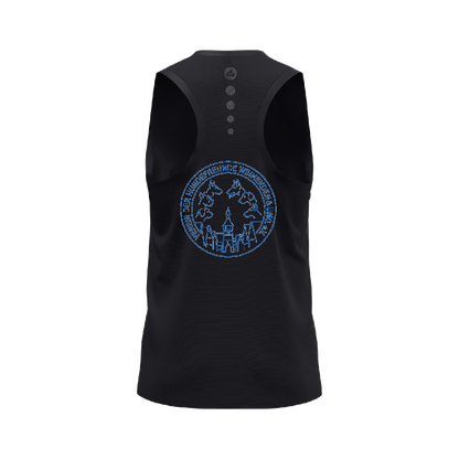 JAKO Tanktop Light Flow VDH Winnenden