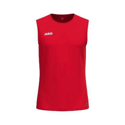 JAKO Tanktop One SG Schorndorf Fußball